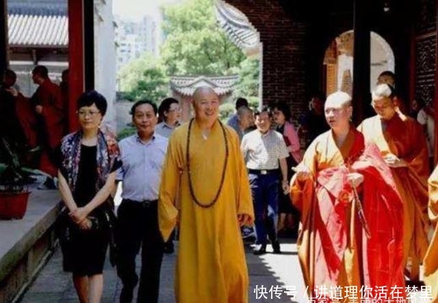 何为道教香火 t01645c7d231e13197d.jpg