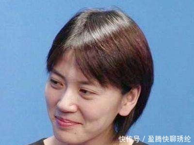 明星从政, 这两位目前级别最高, 都是副部!