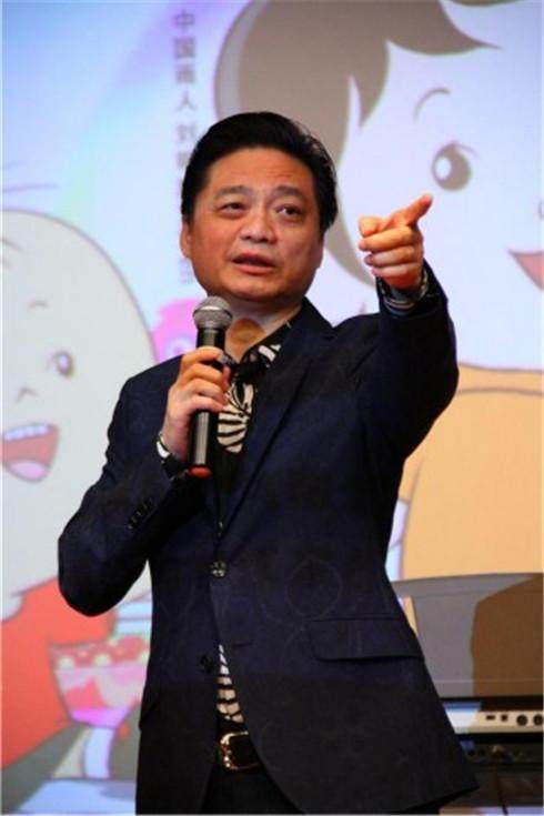 崔永元公开承认:阴阳合同四天六千万不是范冰