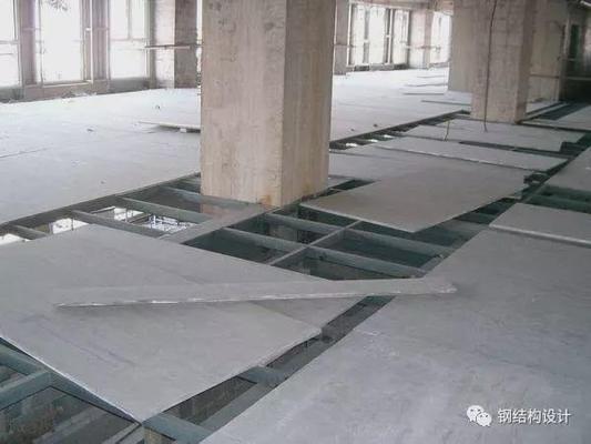钢结构库房建造价格多少钱一平方米呢怎么算(钢结构库房建造价格多少钱一平方米呢怎么算) 钢结构库房建造价格多少钱一平方米呢怎么算(钢结构库房建造价格多少钱一平方米呢怎么算)