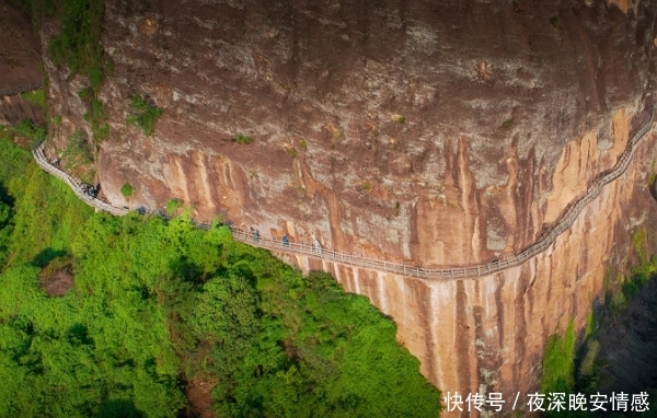 公章丢失怎么办