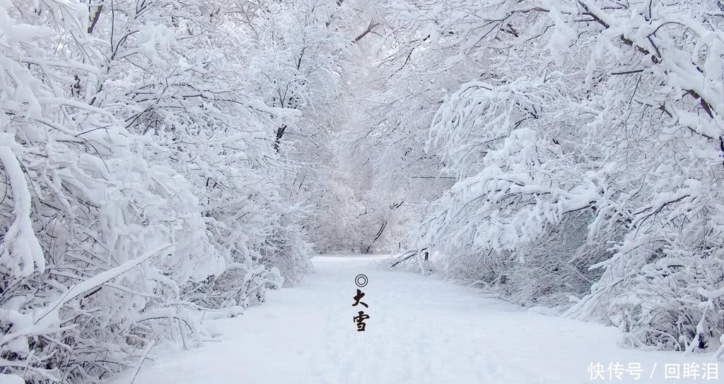 科学家分析古代神话,发现人类并非唯一智慧文