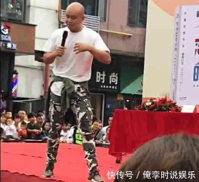 曾手撕宁静,强吻谢娜,怒怼金星的乐嘉,现状令人