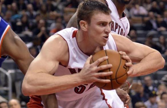 易建联广东队cba