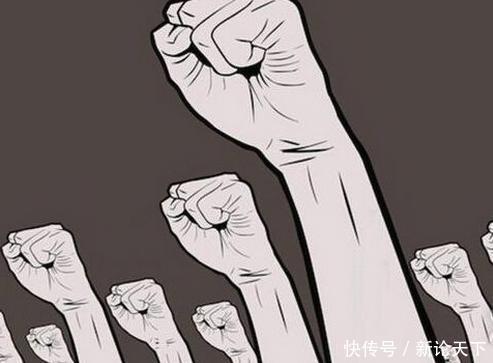 年轻人创业做什么比较赚钱?规避创业风险需从