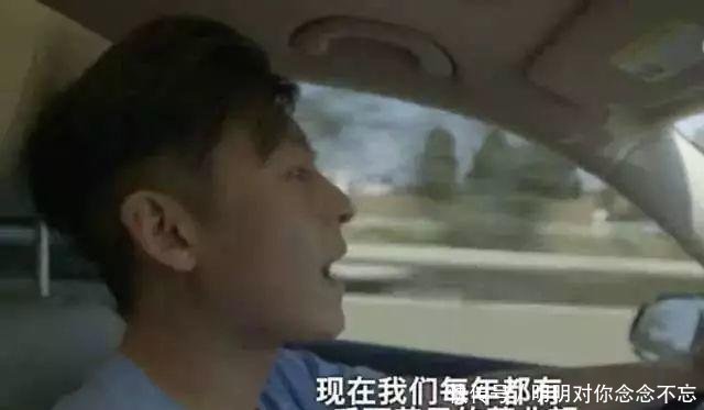 如何才能变得成熟稳重有责任 t0164f77155d2409878.jpg