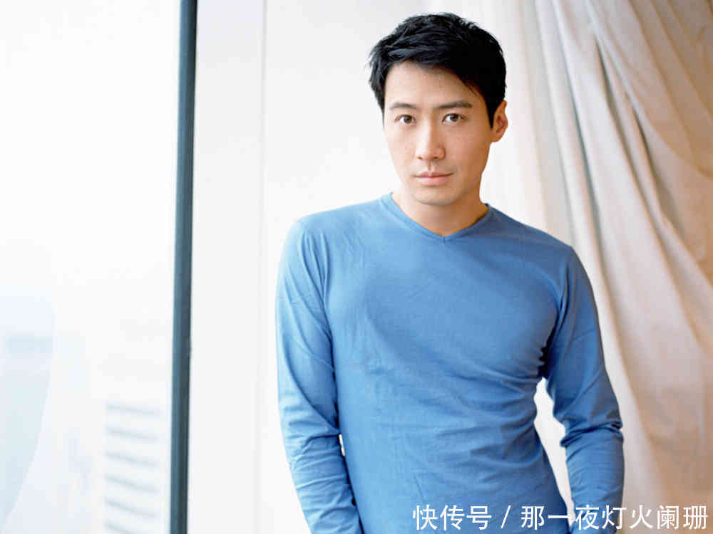 光!男女双方均是二婚!女方比男方小20岁颜值却