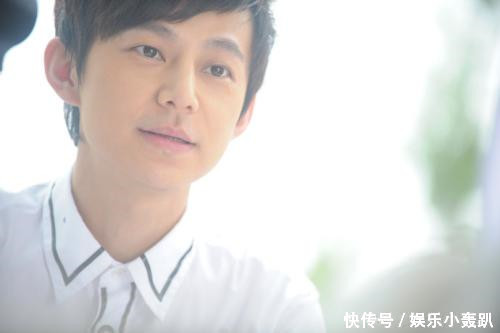 宣仪发微博,孟美岐亲密回复,两人关系现状及娱