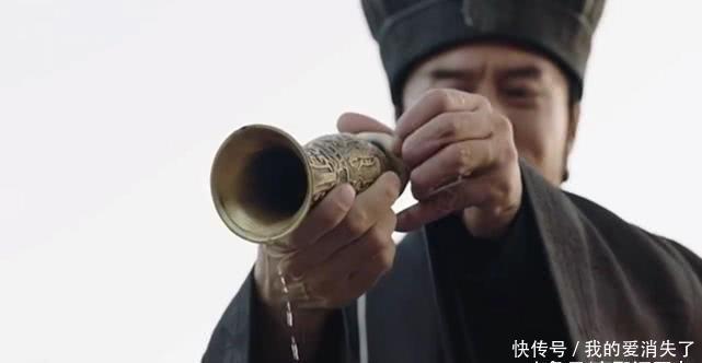 贯籍是什么意思