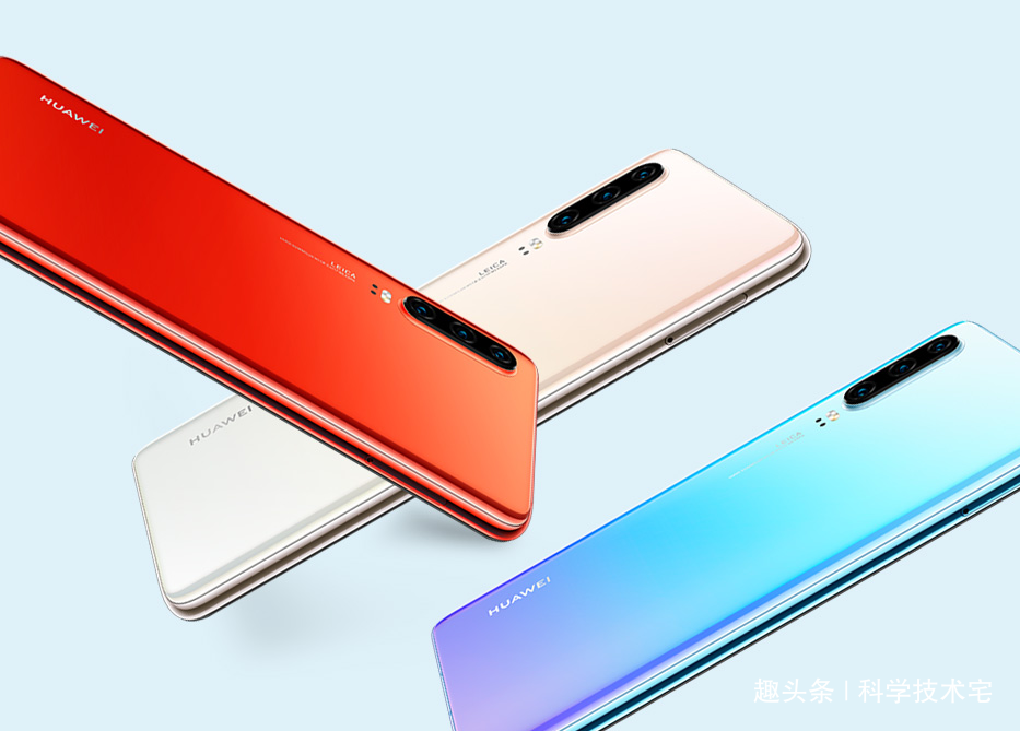 t01657721489a232614.png?size=933x669