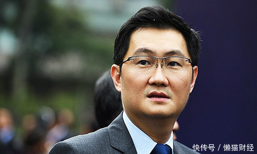 顺丰起诉ofo,要求偿还上千万,会成为最后一根稻