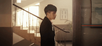 从妖艳贱货到嘟脸萌探,你到底是怎样的陈若轩?