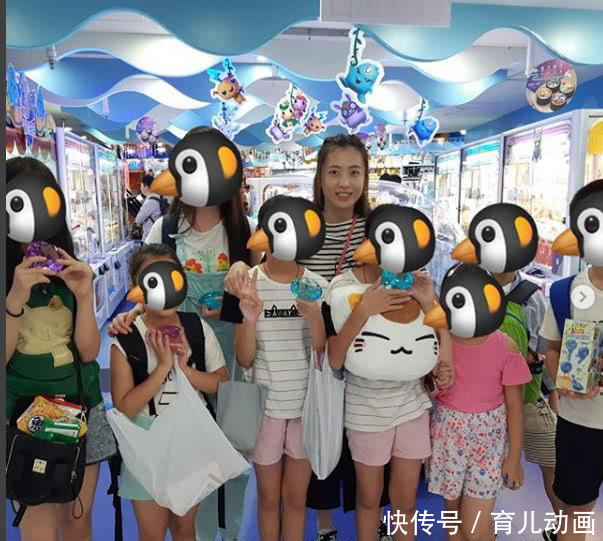 刘銮雄做军师,甘比买股票获13亿股息,淡然回应