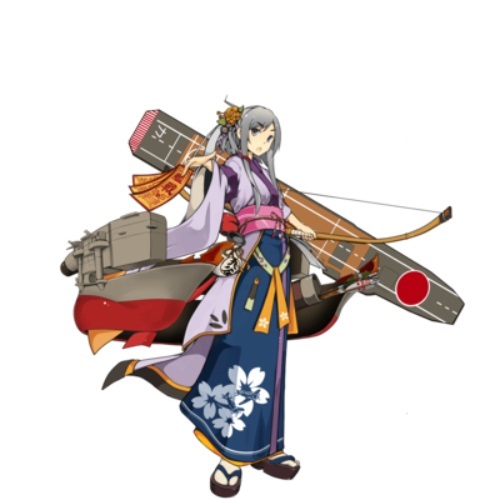 加贺测试.jpg