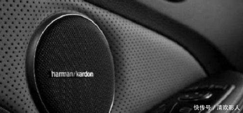 车载音响排名_车载音响(2)