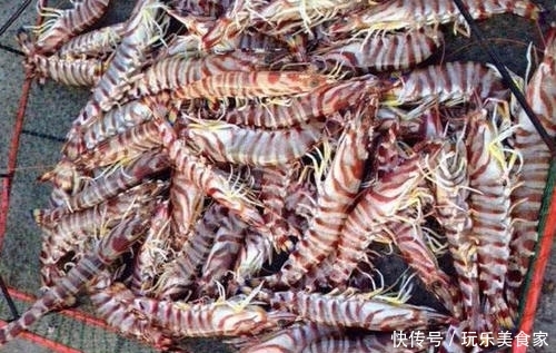男子沿街卖“红虾”,30元一斤,三天卖不出,识货的我全包了! 博e百娱乐怎么开户