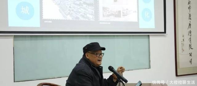 t016602e22be5990f72.jpg?size=640x281