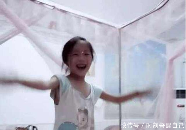 儿子刚满月,丈夫却车祸去世,我以泪洗面,婆婆一