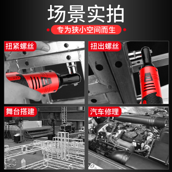 桁架结构设计的亭子(桁架结构亭子的施工难点) 钢结构钢结构螺旋楼梯施工 第4张 桁架结构设计的亭子(桁架结构亭子的施工难点) 钢结构钢结构螺旋楼梯施工 第4张