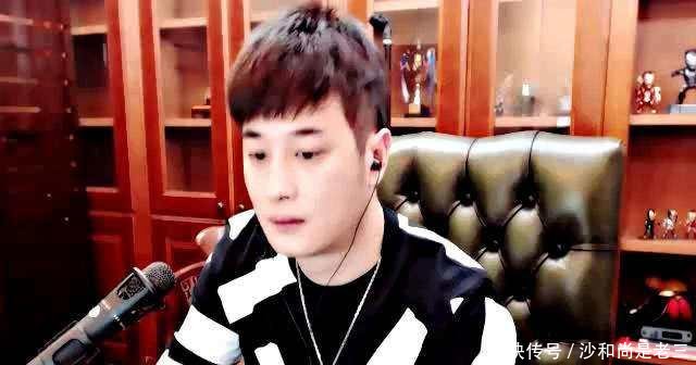 YY5大主播收入最新排行文儿倒数、阿哲仅第二