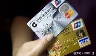 哪家银行信用卡以卡办卡最容易通过? 来看看