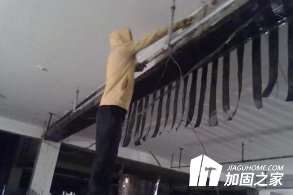 农村自建房地基下沉加固越剧 装饰家装设计 第2张 农村自建房地基下沉加固越剧 装饰家装设计 第2张