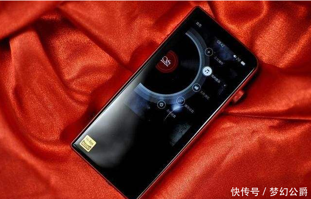 简谈索尼SONY的各系列播放器音质,B、E、S、