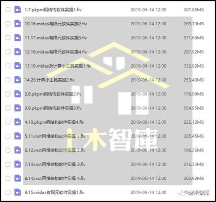 型钢柱与梁钢筋连接处图片(关于型钢柱与梁钢筋连接处的具体图片图片资源获取方法) 钢结构框架施工 第4张 型钢柱与梁钢筋连接处图片(关于型钢柱与梁钢筋连接处的具体图片图片资源获取方法) 钢结构框架施工 第4张