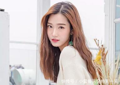 搞笑段子专辑:搞笑新鲜出炉系列第5章