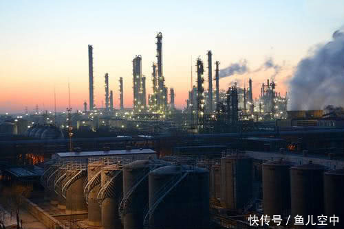 美国对伊朗石油制裁豁免还剩两天!出人意料,俄