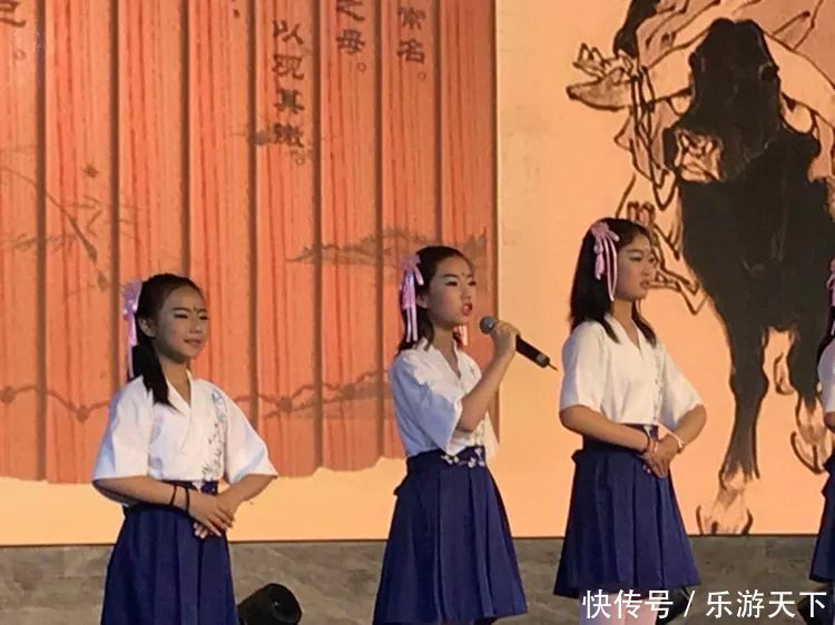 灵宝旅游强势挺进郑州!开启灵宝市全域旅游发