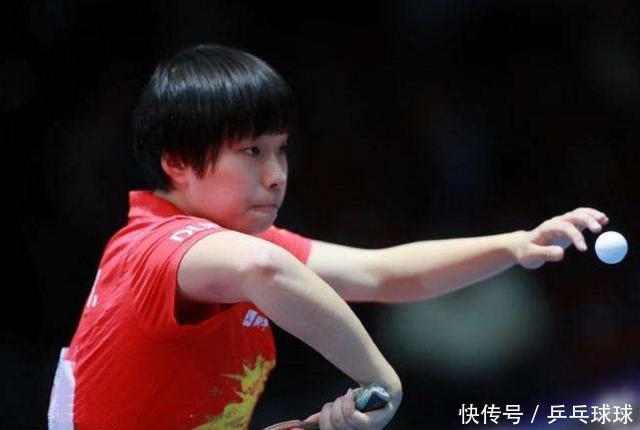 2018国际乒联青少年巡回赛香港公开赛事信息