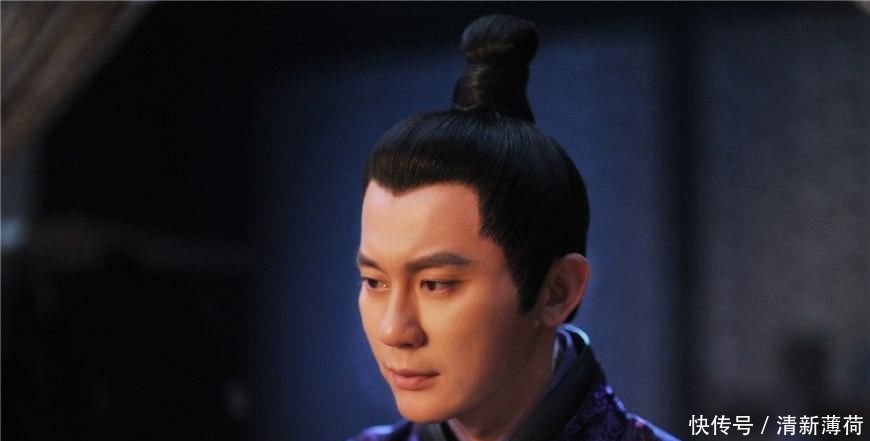 古代历史上真正名震天下的河北名将,只有这五