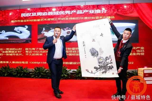 t0166dc1fce2fadba00.jpg?size=640x427