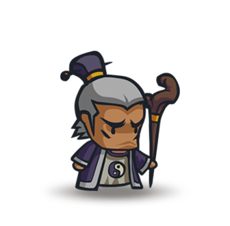 妖术师.png