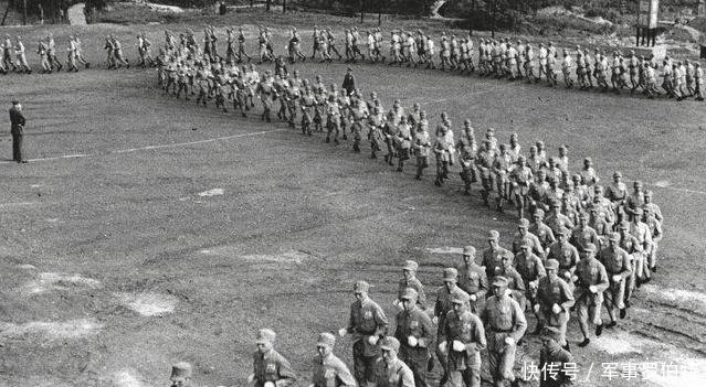 抗日战争时各省兵力,四川357万,湖南157万,河