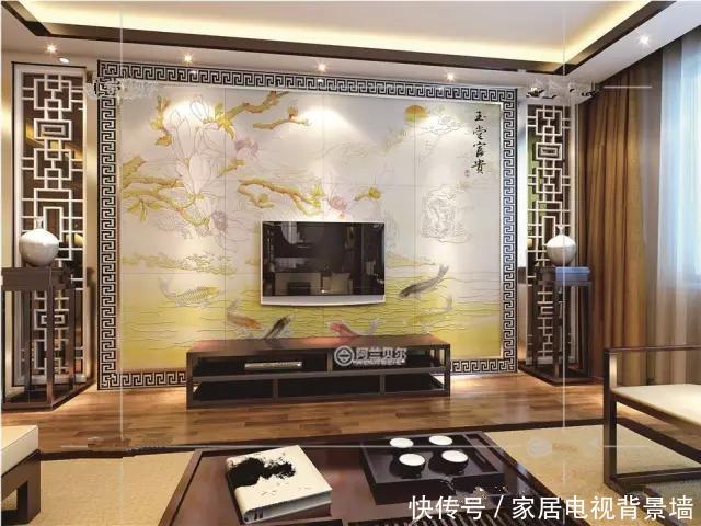 娄底市华世装饰装修有限公司专业生产及销售:石材(电视客厅、罗马柱、大理石、玉石、岗石,人造石、瓷砖、彩雕、浮雕、3D、渗墨、高温微晶、玄关等)背景墙、石材线条、罗马柱、小方柱、石材配套等高端装修材料,产品广泛应用于客厅、书房、餐厅、酒店大堂、办公场所等空间,内墙地面可做全屋定制!电话:0738-8288766