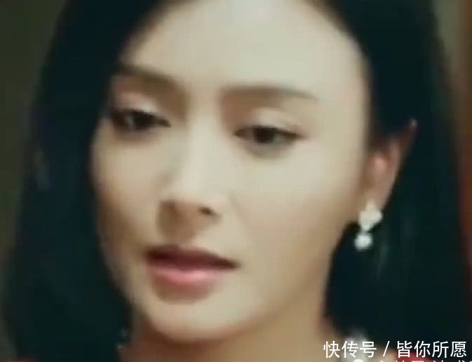 t01679f7ae812dddbfe.jpg