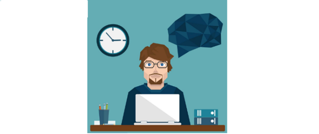 调薪申请理由怎么写