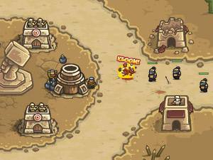 皇家守卫军之最前线无敌版,皇家守卫军之最前