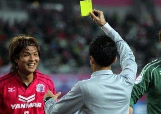 韩国球迷 广州恒大亚冠无勇气保留实力淘汰赛