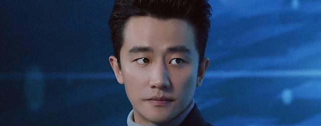 唐嫣又一部新剧将开拍,截胡刘诗诗,搭档这个演