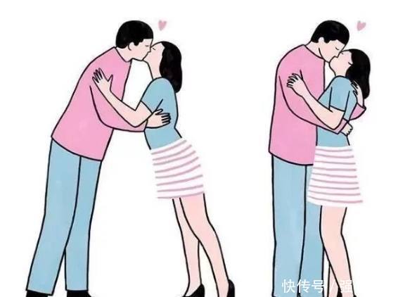 “好妻子”才有的7个特征,中三条以上,说明你捡到“宝”了!