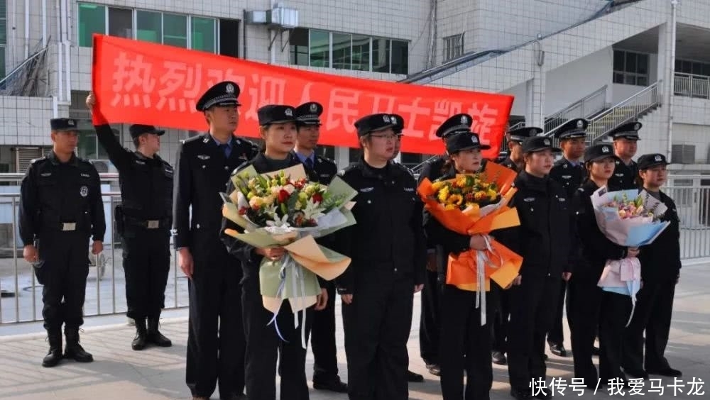 刑事拘留的后果