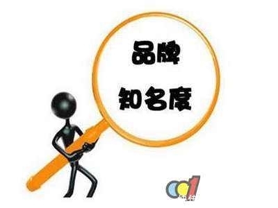 t01682bb9504cd02374.jpg