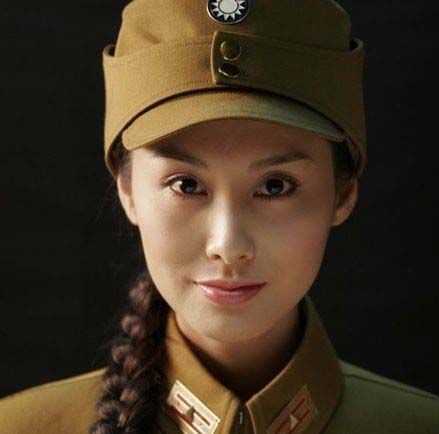 朱茵 - 香港著名女艺人 编辑词条