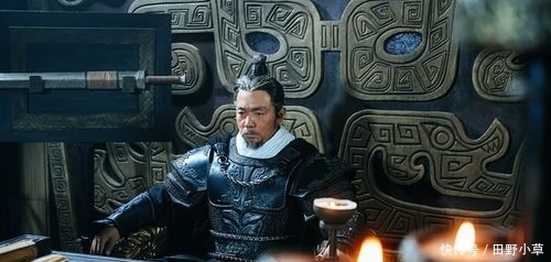 我们常听的“山东出相,山西出将”这个说法究竟从何而来? 玛雅娱乐平台官方下载