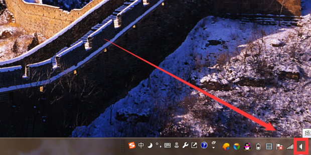 绝地求生里面怎么放歌?绝地求生怎么能放音乐