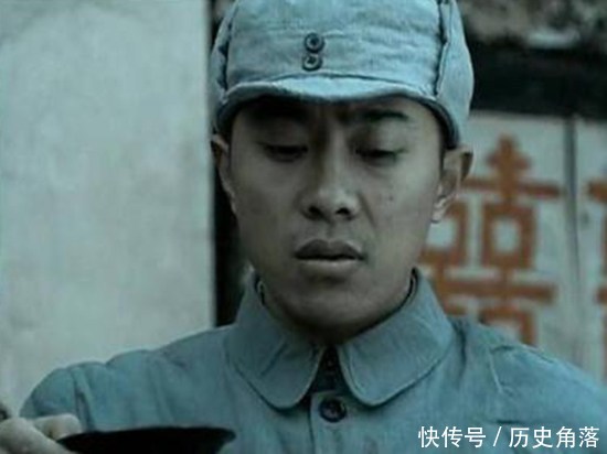 《亮剑》朱子明真是因为3600刀的凌迟威胁,才背叛李云龙吗?