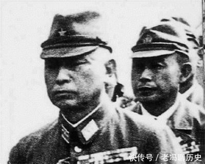 靖国神社的14名甲级战犯,国人眼中的恶魔,日本